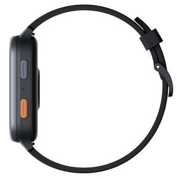 Zegarek Smartwatch Garett Vita GPS 4G LTE SOS SIM Czarny (2).jpg